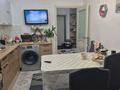 2-бөлмелі пәтер · 60 м² · 5/5 қабат, Северо-Восток ш/а., Мкр Северо-Восток,2 15/3 — 34 школа -гимназия , рынок аяжан, бағасы: 24.5 млн ₸ в Уральске, мкр Северо-Восток — фото 7