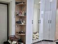 2-бөлмелі пәтер · 60 м² · 5/5 қабат, Северо-Восток ш/а., Мкр Северо-Восток,2 15/3 — 34 школа -гимназия , рынок аяжан, бағасы: 24.5 млн ₸ в Уральске, мкр Северо-Восток — фото 8
