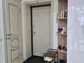 2-бөлмелі пәтер · 60 м² · 5/5 қабат, Северо-Восток ш/а., Мкр Северо-Восток,2 15/3 — 34 школа -гимназия , рынок аяжан, бағасы: 24.5 млн ₸ в Уральске, мкр Северо-Восток — фото 9