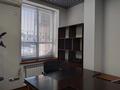 Офисы · 118 м² за 1.1 млн 〒 в Астане, Есильский р-н — фото 11