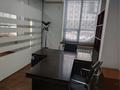 Офисы · 118 м² за 1.1 млн 〒 в Астане, Есильский р-н — фото 3