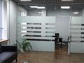 Офисы · 118 м² за 1.1 млн 〒 в Астане, Есильский р-н — фото 5