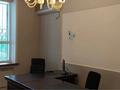 Офисы · 118 м² за 1.1 млн 〒 в Астане, Есильский р-н — фото 8