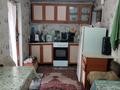 Дача · 2 комнаты · 30 м² · 6 сот., Бобровка за 4.5 млн 〒 в Семее