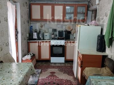 Саяжай · 2 бөлме · 30 м² · 6 сот., Бобровка, бағасы: 4.5 млн 〒 в Семее