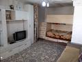Дача · 2 комнаты · 30 м² · 6 сот., Бобровка за 4.5 млн 〒 в Семее — фото 2