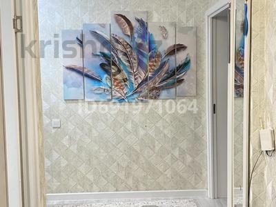 2-комнатная квартира · 68 м² · 5/5 этаж, Рахымбаева 29 — Рахымбаева 29 за 32 млн ₸ в 