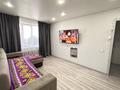 1-комнатная квартира · 34 м² · 2/9 этаж, Камзина 70 за 16.2 млн ₸ в Павлодаре