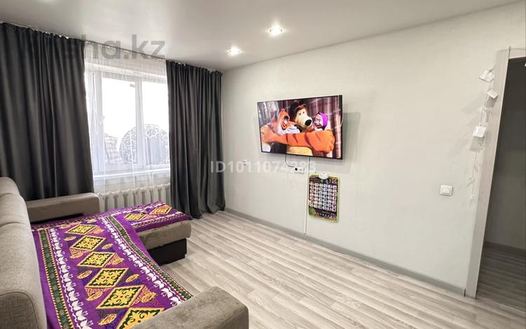 1-комнатная квартира · 34 м² · 2/9 этаж, Камзина 70 за 16.2 млн ₸ в Павлодаре — фото 2