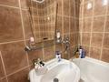 1-комнатная квартира · 34 м² · 2/9 этаж, Камзина 70 за 16.2 млн ₸ в Павлодаре — фото 9