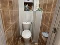 1-комнатная квартира · 34 м² · 2/9 этаж, Камзина 70 за 16.2 млн ₸ в Павлодаре — фото 10