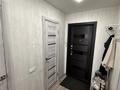 1-комнатная квартира · 34 м² · 2/9 этаж, Камзина 70 за 16.2 млн ₸ в Павлодаре — фото 5