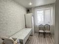 1-комнатная квартира · 34 м² · 2/9 этаж, Камзина 70 за 16.2 млн ₸ в Павлодаре — фото 6
