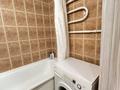 1-комнатная квартира · 34 м² · 2/9 этаж, Камзина 70 за 16.2 млн ₸ в Павлодаре — фото 8