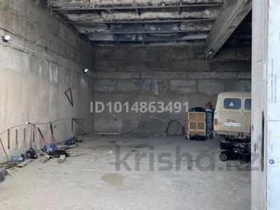 Свободное назначение · 20000 м² за 110 млн ₸ в Балхаше