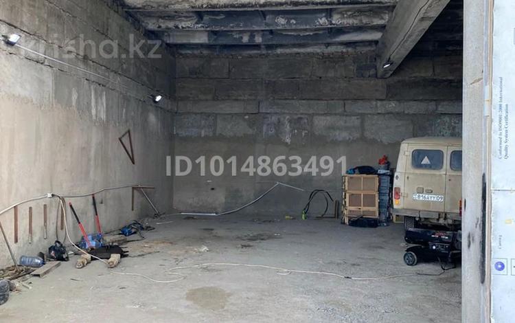 Свободное назначение · 20000 м² за 110 млн ₸ в Балхаше — фото 3