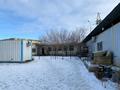 Свободное назначение · 20000 м² за 110 млн ₸ в Балхаше — фото 2