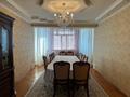 4-комнатная квартира, 112 м², 5/5 этаж, Астана(12 ) 9 за 28 млн 〒 в Таразе