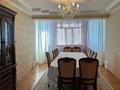 4-комнатная квартира, 112 м², 5/5 этаж, Астана(12 ) 9 за 28 млн 〒 в Таразе — фото 3