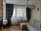 2-комнатная квартира · 46 м² · 5/5 этаж, Ш.Уалиханова 27 — Пр. Богенбай батыра за 17.8 млн 〒 в Астане, Сарыарка р-н
