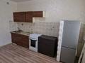 1-комнатная квартира · 50 м² · 12/12 этаж, Б. Момышулы 12 за 160 000 ₸ в Астане, Алматы р-н