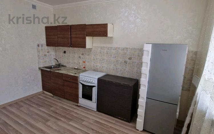 1-комнатная квартира · 50 м² · 12/12 этаж, Б. Момышулы 12 за 160 000 ₸ в Астане, Алматы р-н — фото 15
