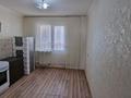 1-комнатная квартира · 50 м² · 12/12 этаж, Б. Момышулы 12 за 160 000 ₸ в Астане, Алматы р-н — фото 2