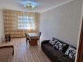 1-комнатная квартира · 50 м² · 12/12 этаж, Б. Момышулы 12 за 160 000 ₸ в Астане, Алматы р-н — фото 3