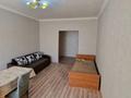1-комнатная квартира · 50 м² · 12/12 этаж, Б. Момышулы 12 за 160 000 ₸ в Астане, Алматы р-н — фото 4