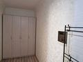 1-комнатная квартира · 50 м² · 12/12 этаж, Б. Момышулы 12 за 160 000 ₸ в Астане, Алматы р-н — фото 5