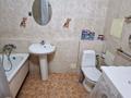 1-комнатная квартира · 50 м² · 12/12 этаж, Б. Момышулы 12 за 160 000 ₸ в Астане, Алматы р-н — фото 6