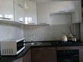 3-бөлмелі пәтер · 70 м² · 4/5 қабат, М-н Молодёжный 14 — Центральный рынок, больница, остановки, школы, бағасы: 12.5 млн ₸ в Кандыагаш — фото 5