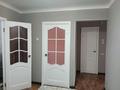 3-бөлмелі пәтер · 70 м² · 4/5 қабат, М-н Молодёжный 14 — Центральный рынок, больница, остановки, школы, бағасы: 12.5 млн ₸ в Кандыагаш