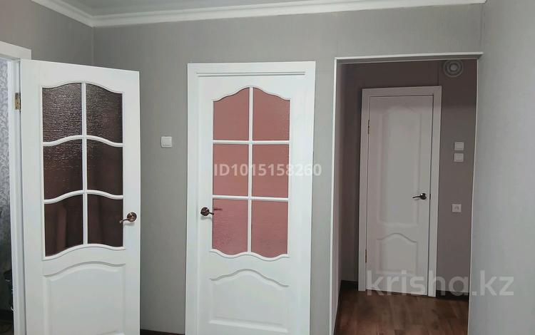 3-бөлмелі пәтер · 70 м² · 4/5 қабат, М-н Молодёжный 14 — Центральный рынок, больница, остановки, школы, бағасы: 12.5 млн ₸ в Кандыагаш — фото 9