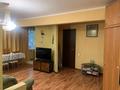 2-бөлмелі пәтер · 50 м² · 3/5 қабат, Толстого 24, бағасы: 22 млн ₸ в Усть-Каменогорске — фото 8