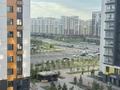 2-бөлмелі пәтер · 50 м² · 7/9 қабат, Ұлы дала 82 — Улы Дала/Аль-Фараби, бағасы: 35.5 млн ₸ в Астане, Есильский р-н
