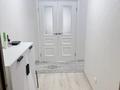 2-бөлмелі пәтер · 50 м² · 7/9 қабат, Ұлы дала 82 — Улы Дала/Аль-Фараби, бағасы: 35.5 млн ₸ в Астане, Есильский р-н — фото 2