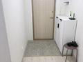 2-бөлмелі пәтер · 50 м² · 7/9 қабат, Ұлы дала 82 — Улы Дала/Аль-Фараби, бағасы: 35.5 млн ₸ в Астане, Есильский р-н — фото 3