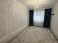2-бөлмелі пәтер · 50 м² · 7/9 қабат, Ұлы дала 82 — Улы Дала/Аль-Фараби, бағасы: 35.5 млн ₸ в Астане, Есильский р-н — фото 4