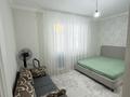 2-бөлмелі пәтер · 50 м² · 7/9 қабат, Ұлы дала 82 — Улы Дала/Аль-Фараби, бағасы: 35.5 млн ₸ в Астане, Есильский р-н — фото 7