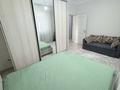 2-бөлмелі пәтер · 50 м² · 7/9 қабат, Ұлы дала 82 — Улы Дала/Аль-Фараби, бағасы: 35.5 млн ₸ в Астане, Есильский р-н — фото 8