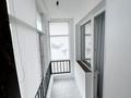 2-бөлмелі пәтер · 50 м² · 7/9 қабат, Ұлы дала 82 — Улы Дала/Аль-Фараби, бағасы: 35.5 млн ₸ в Астане, Есильский р-н — фото 9