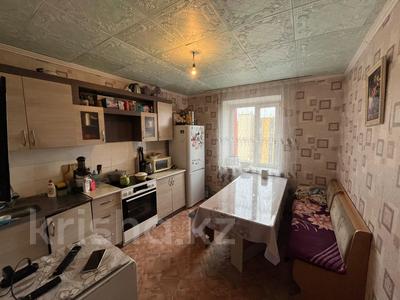 2-комнатная квартира · 51.2 м² · 9/9 этаж, Шмидта 9/1 за 15.5 млн 〒 в Семее