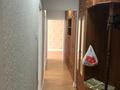 3-комнатная квартира, 68 м², 4/10 этаж, ткачева за 24 млн 〒 в Павлодаре — фото 13