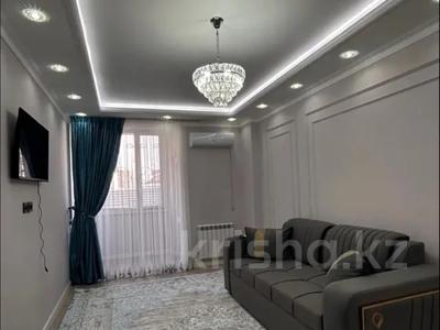 Продажа квартир в Шымкенте: 2-комнатная квартира · 70 м² · 1/12 этаж, мкр Кайтпас 1, Байдибек би 116 за 33 млн 〒 2-комнатная квартира · 70 м² · 1/12 этаж, мкр Кайтпас 1, Байдибек би 116 за 33 млн 〒 в Шымкенте, Каратауский р-н