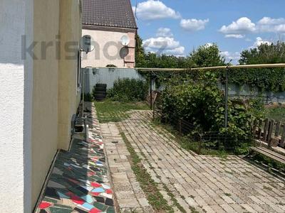 Отдельный дом · 6 комнат · 293.5 м² · 10 сот., Мирная 26 за 40 млн 〒 в 