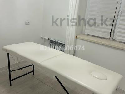 1 комната · 7.8 м² · 1 этаж, Мангелик ел 6 — 87052761049 за 50 000 〒 в Сатпаев