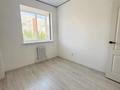 1-комнатная квартира · 36.8 м² · 3/5 этаж, мкр. Алтын орда за 16.5 млн ₸ в Актобе — фото 2