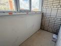 1-комнатная квартира · 36.8 м² · 3/5 этаж, мкр. Алтын орда за 16.5 млн ₸ в Актобе — фото 6