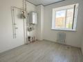 1-комнатная квартира · 36.8 м² · 3/5 этаж, мкр. Алтын орда за 16.5 млн ₸ в Актобе